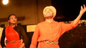 Read more about the article 