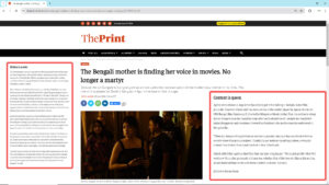 Read more about the article 