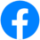 Follow on Facebook