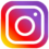 Follow Saptarshi on Instagram