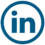 Connect with Saptarshi on LinkedIn