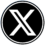 Follow Saptarshi on X